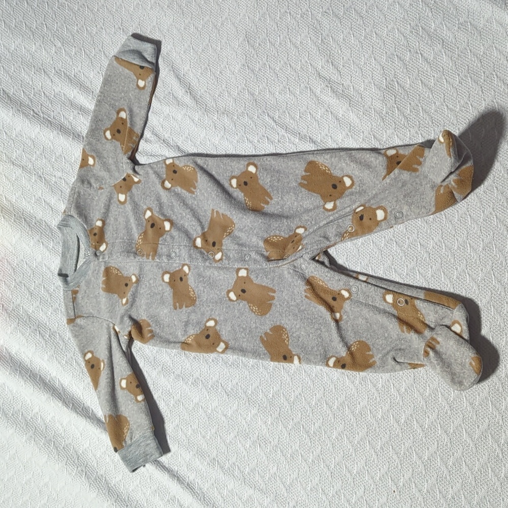 Baby outfits - Picture 2 of 5